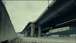 Fear the Walking Dead - Season 06 Episode 16